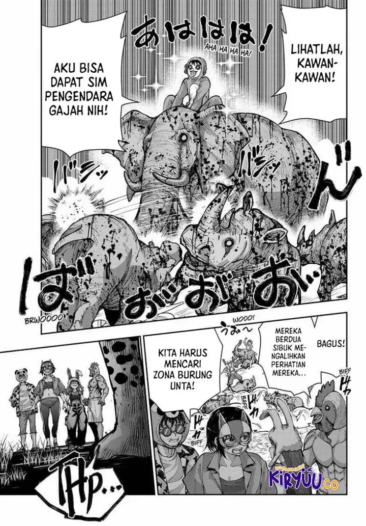 image-komik-zombie-100-zombie-ni-naru-made-ni-shitai-100-no-koto-chapter-72-16/42