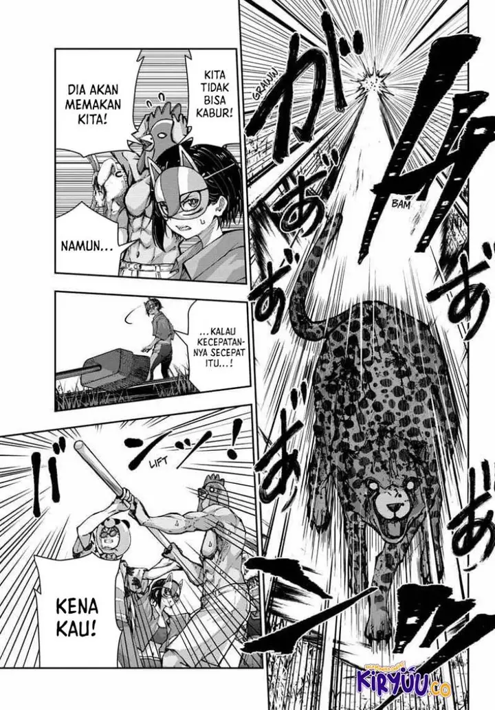 image-komik-zombie-100-zombie-ni-naru-made-ni-shitai-100-no-koto-chapter-72-18/42