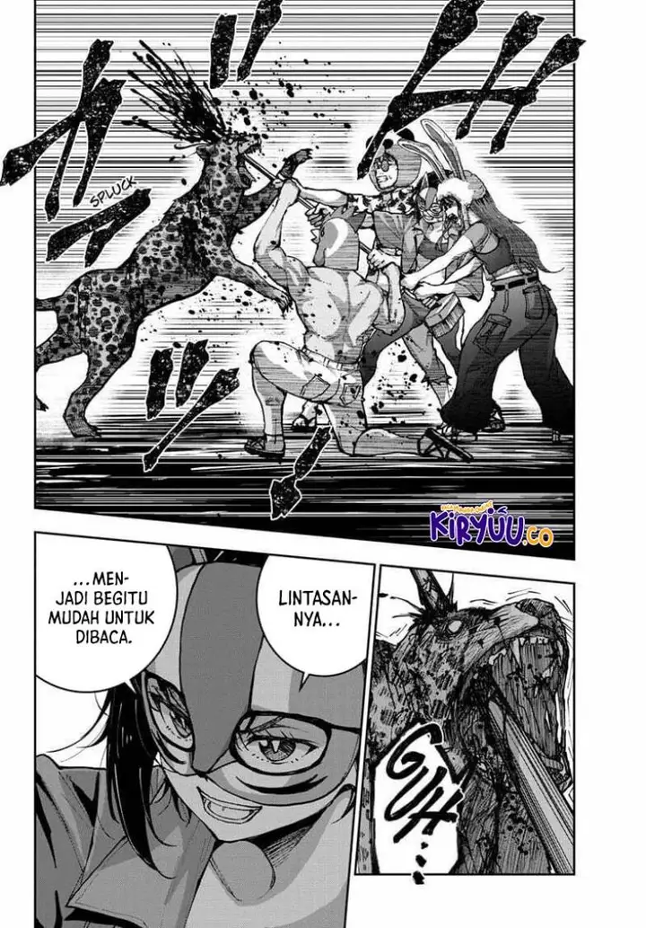 image-komik-zombie-100-zombie-ni-naru-made-ni-shitai-100-no-koto-chapter-72-19/42