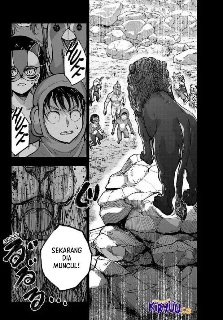 image-komik-zombie-100-zombie-ni-naru-made-ni-shitai-100-no-koto-chapter-72-21/42