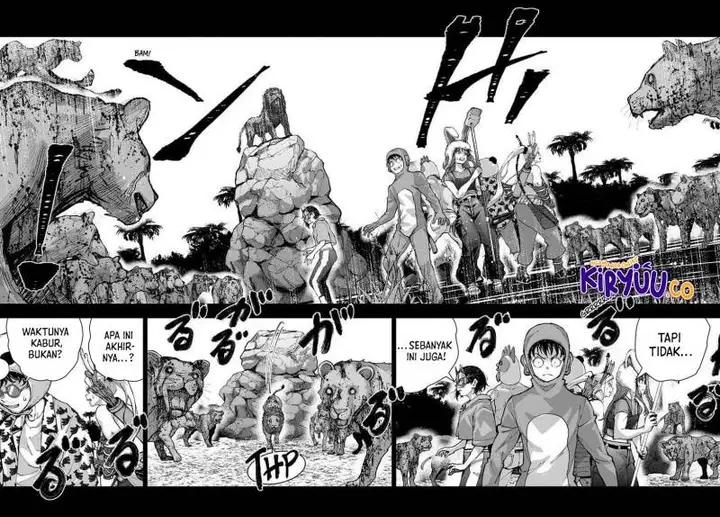 image-komik-zombie-100-zombie-ni-naru-made-ni-shitai-100-no-koto-chapter-72-23/42
