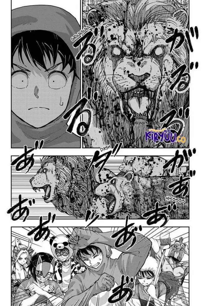 image-komik-zombie-100-zombie-ni-naru-made-ni-shitai-100-no-koto-chapter-72-24/42