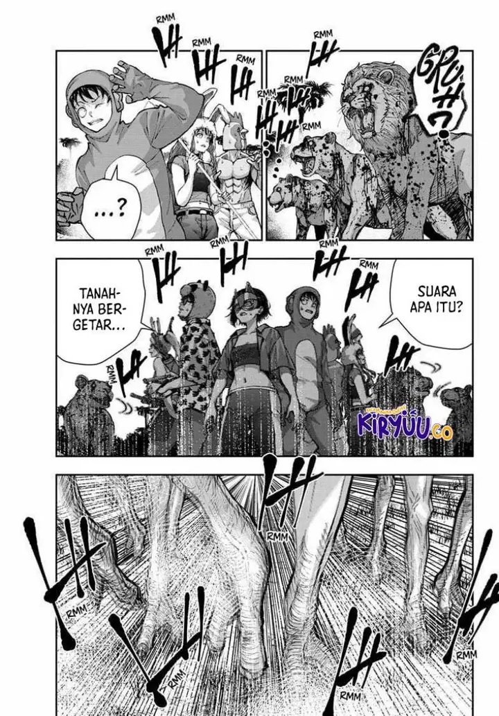 image-komik-zombie-100-zombie-ni-naru-made-ni-shitai-100-no-koto-chapter-72-25/42