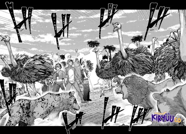 image-komik-zombie-100-zombie-ni-naru-made-ni-shitai-100-no-koto-chapter-72-26/42