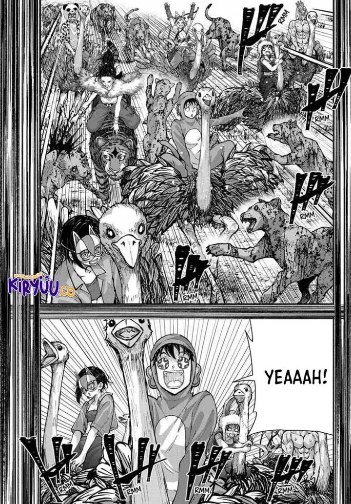 image-komik-zombie-100-zombie-ni-naru-made-ni-shitai-100-no-koto-chapter-72-30/42
