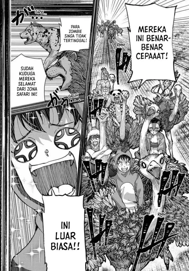 image-komik-zombie-100-zombie-ni-naru-made-ni-shitai-100-no-koto-chapter-72-31/42