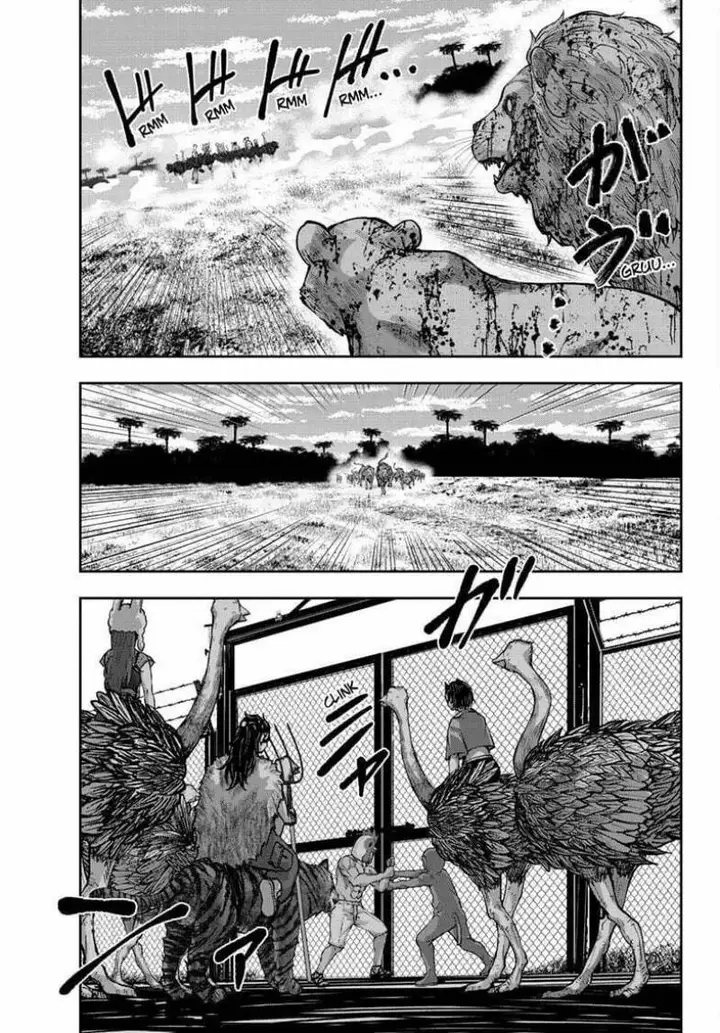 image-komik-zombie-100-zombie-ni-naru-made-ni-shitai-100-no-koto-chapter-72-32/42