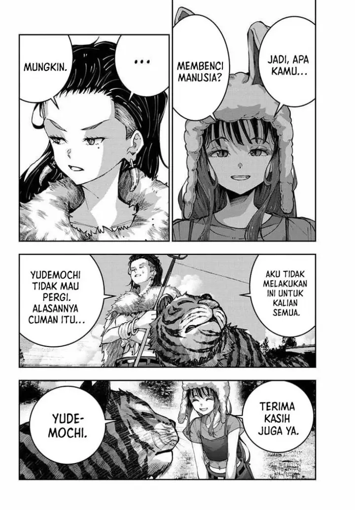 image-komik-zombie-100-zombie-ni-naru-made-ni-shitai-100-no-koto-chapter-72-35/42