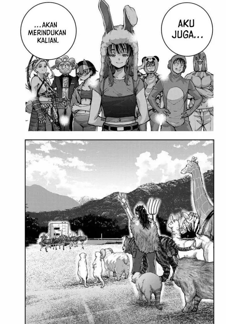 image-komik-zombie-100-zombie-ni-naru-made-ni-shitai-100-no-koto-chapter-72-38/42