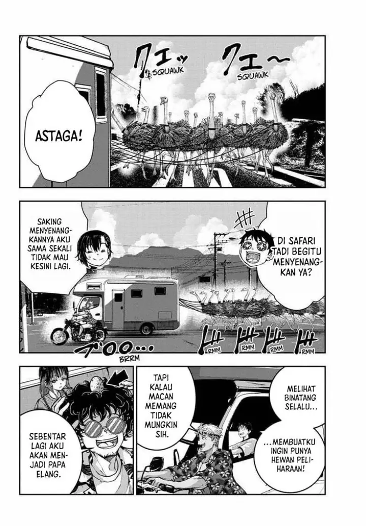 image-komik-zombie-100-zombie-ni-naru-made-ni-shitai-100-no-koto-chapter-72-39/42