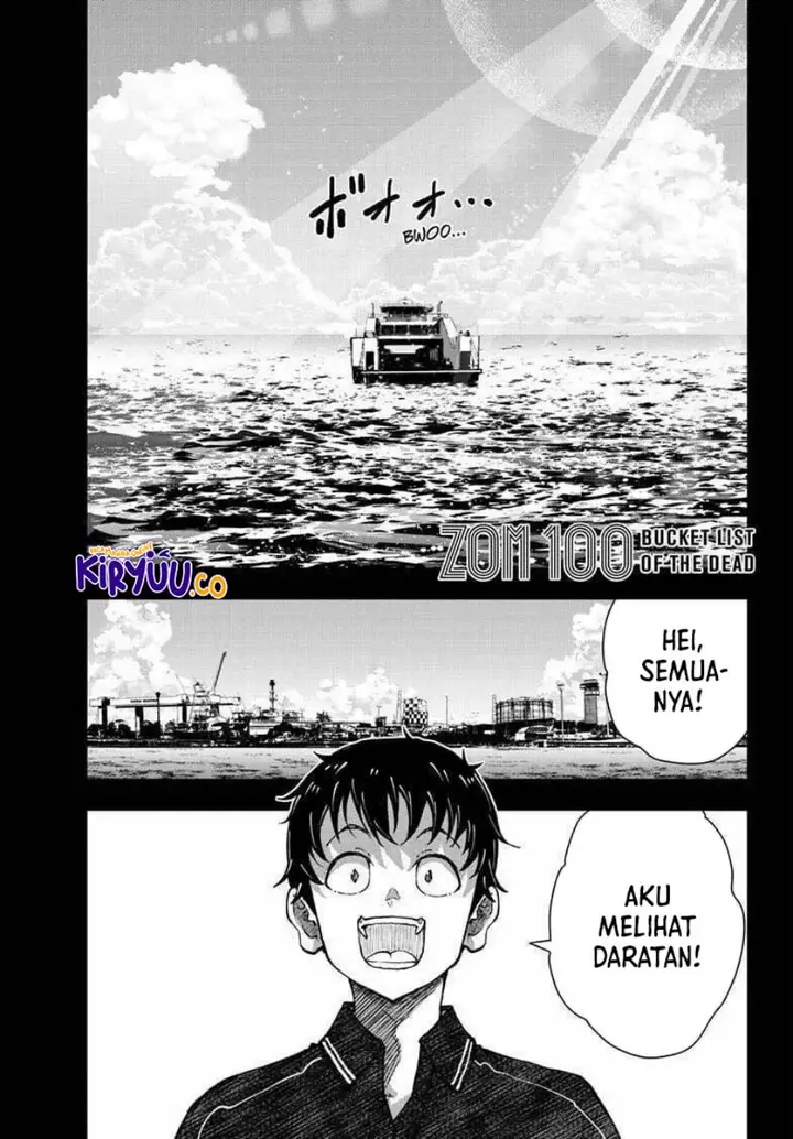 image-komik-zombie-100-zombie-ni-naru-made-ni-shitai-100-no-koto-chapter-73-1/27