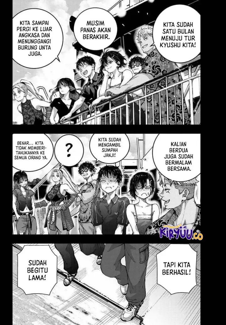 image-komik-zombie-100-zombie-ni-naru-made-ni-shitai-100-no-koto-chapter-73-2/27