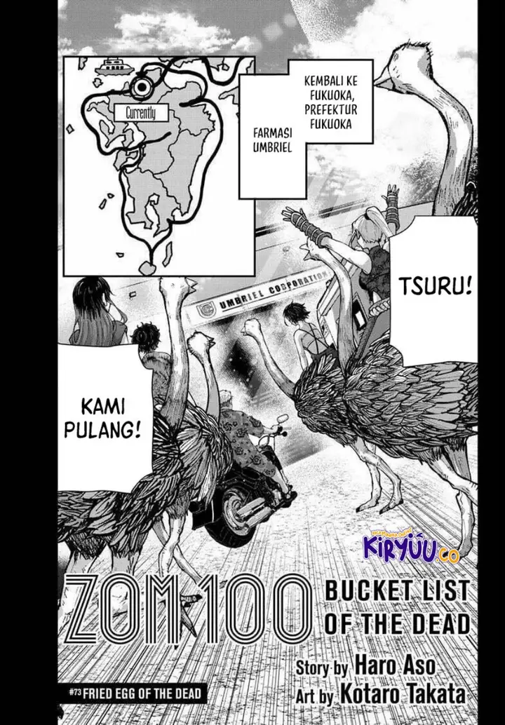 image-komik-zombie-100-zombie-ni-naru-made-ni-shitai-100-no-koto-chapter-73-3/27