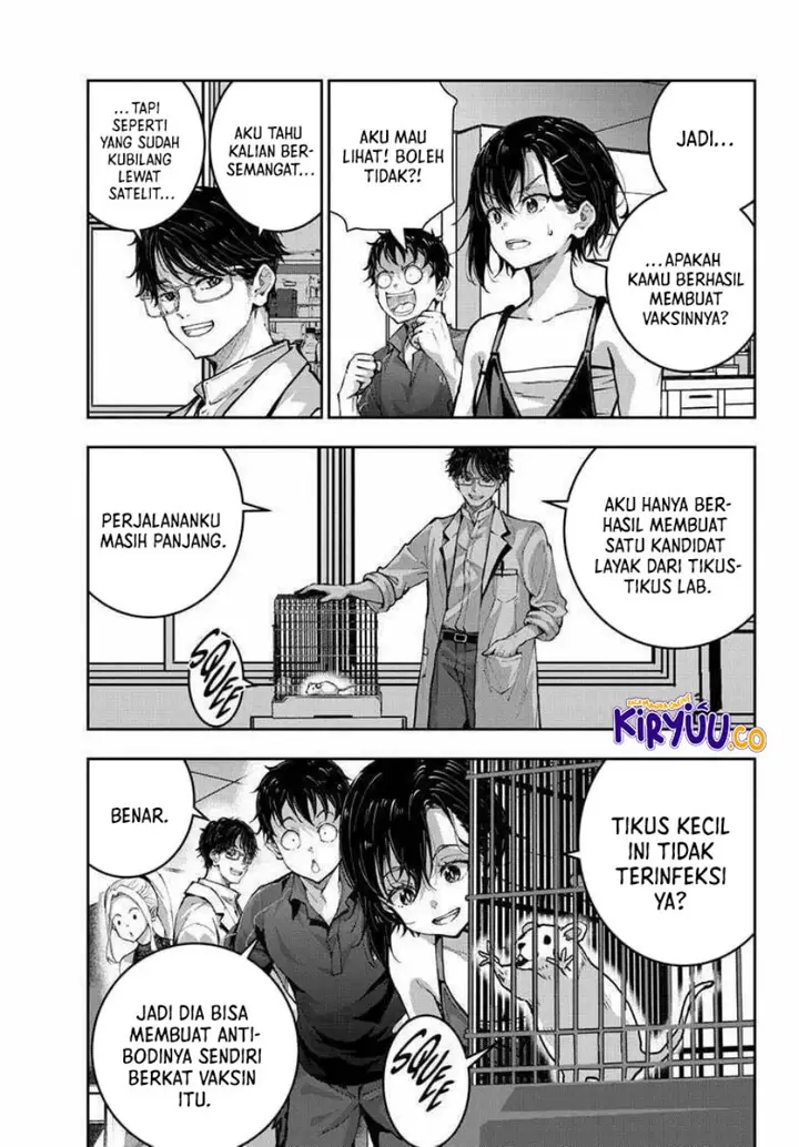 image-komik-zombie-100-zombie-ni-naru-made-ni-shitai-100-no-koto-chapter-73-5/27