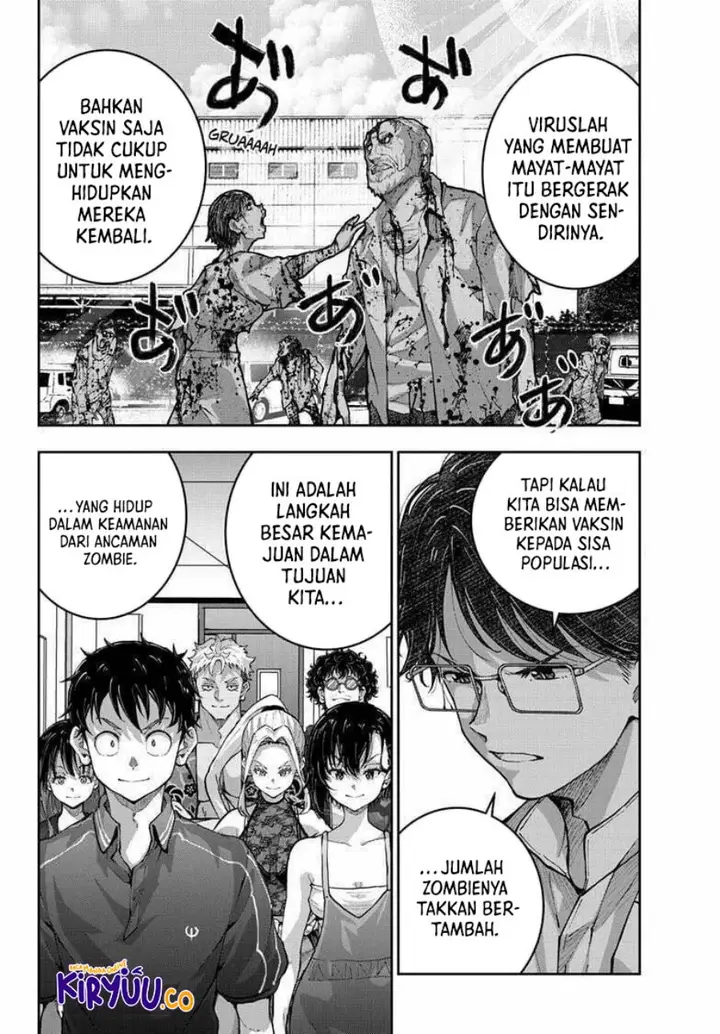 image-komik-zombie-100-zombie-ni-naru-made-ni-shitai-100-no-koto-chapter-73-6/27