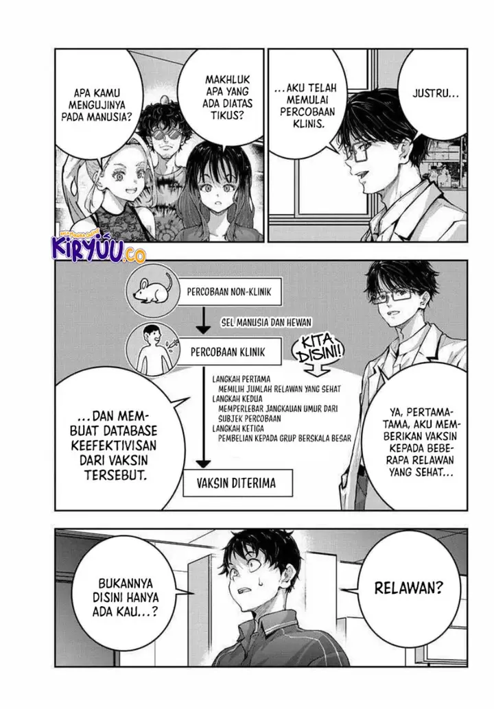 image-komik-zombie-100-zombie-ni-naru-made-ni-shitai-100-no-koto-chapter-73-7/27