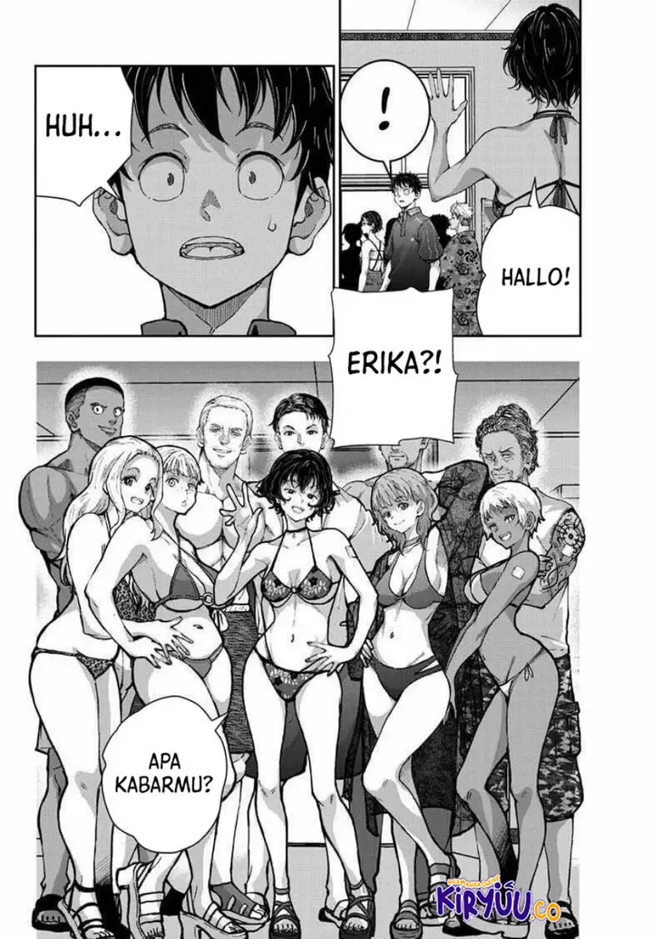 image-komik-zombie-100-zombie-ni-naru-made-ni-shitai-100-no-koto-chapter-73-8/27