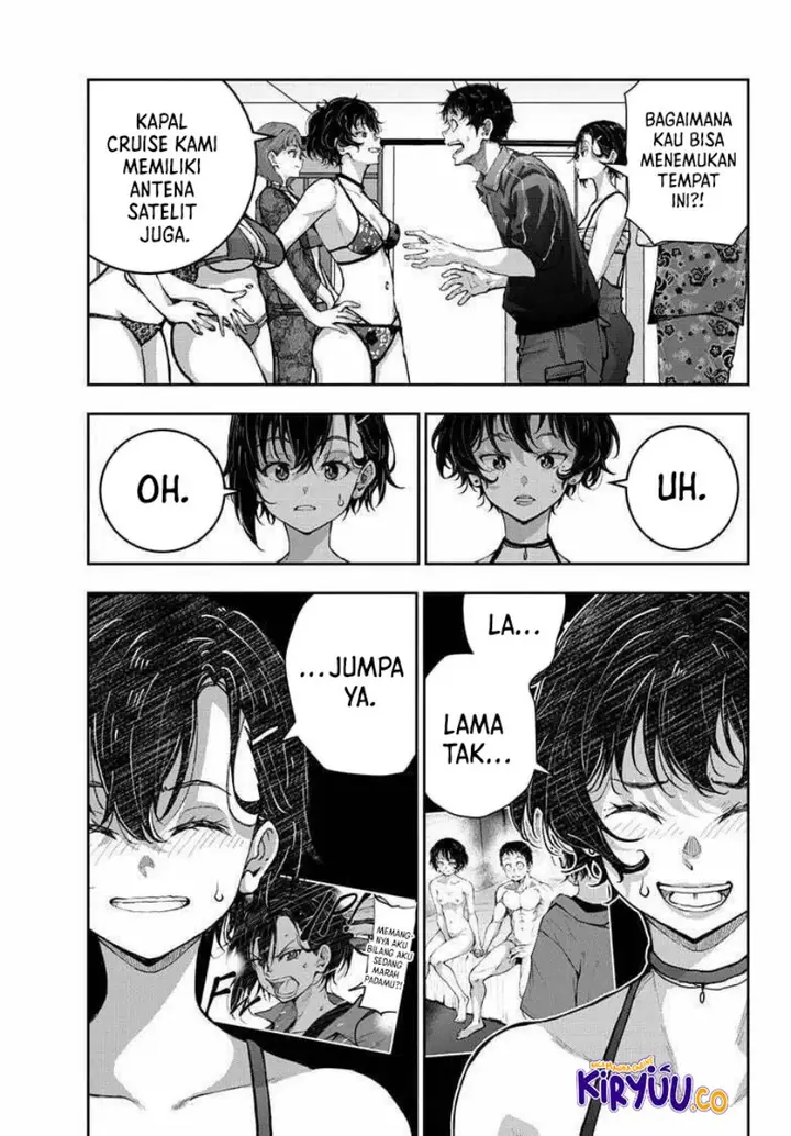 image-komik-zombie-100-zombie-ni-naru-made-ni-shitai-100-no-koto-chapter-73-9/27