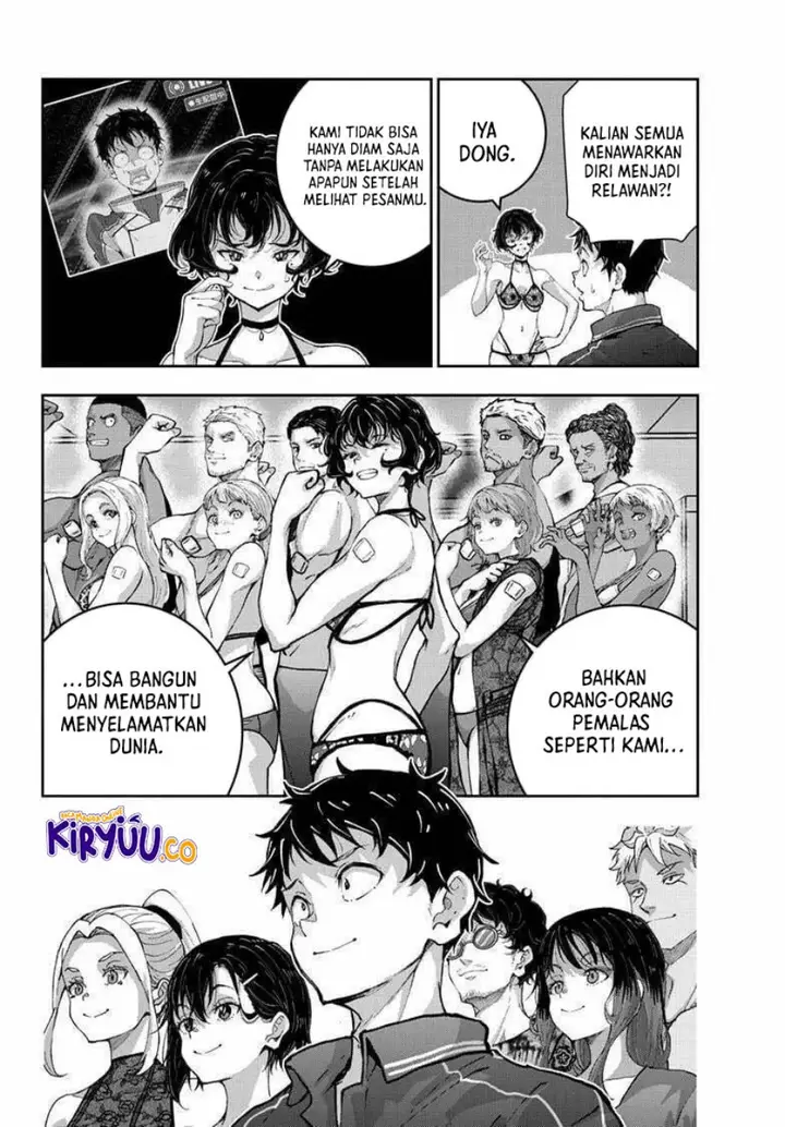image-komik-zombie-100-zombie-ni-naru-made-ni-shitai-100-no-koto-chapter-73-10/27