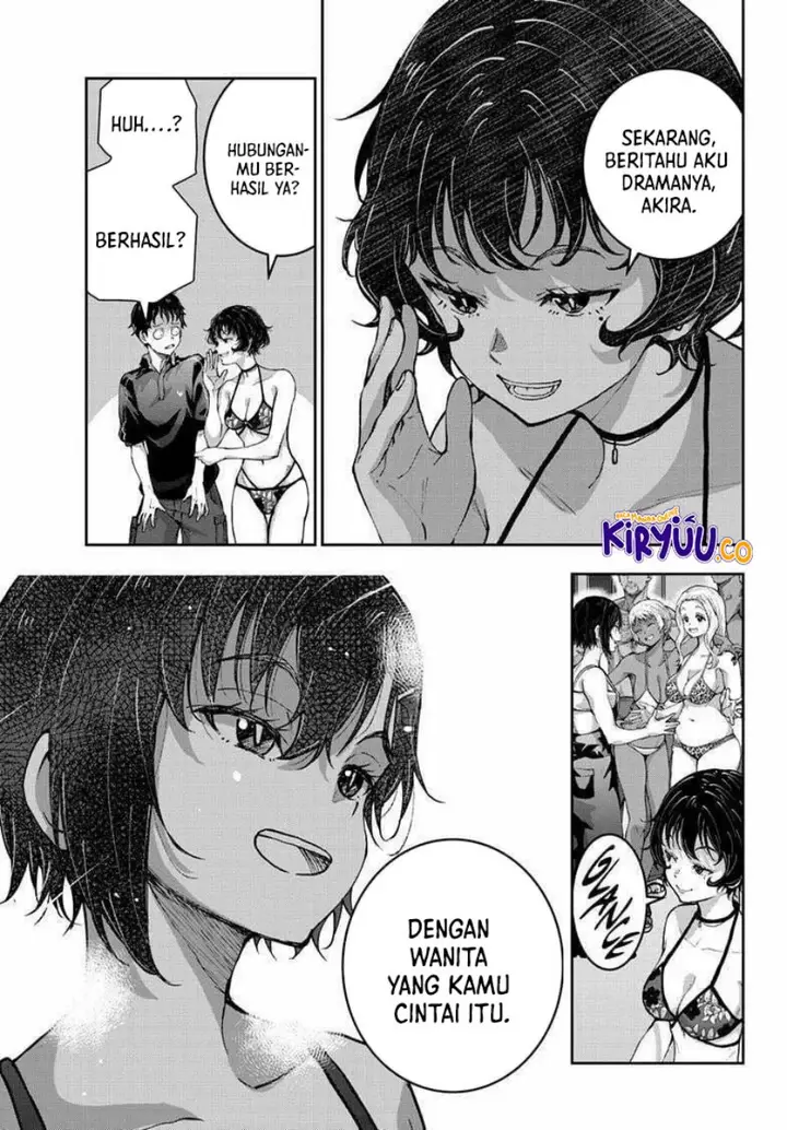 image-komik-zombie-100-zombie-ni-naru-made-ni-shitai-100-no-koto-chapter-73-11/27