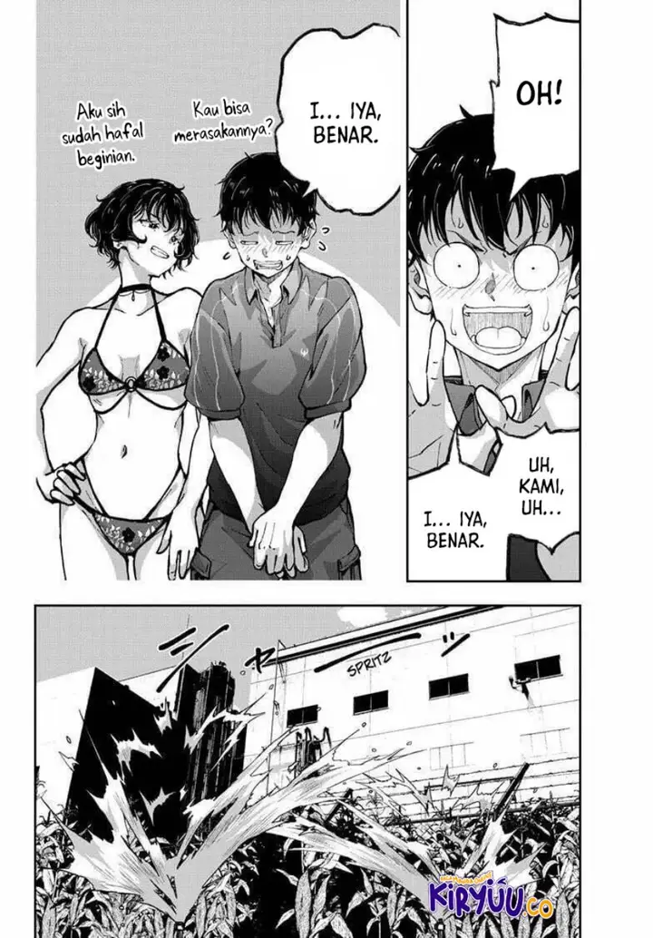 image-komik-zombie-100-zombie-ni-naru-made-ni-shitai-100-no-koto-chapter-73-12/27