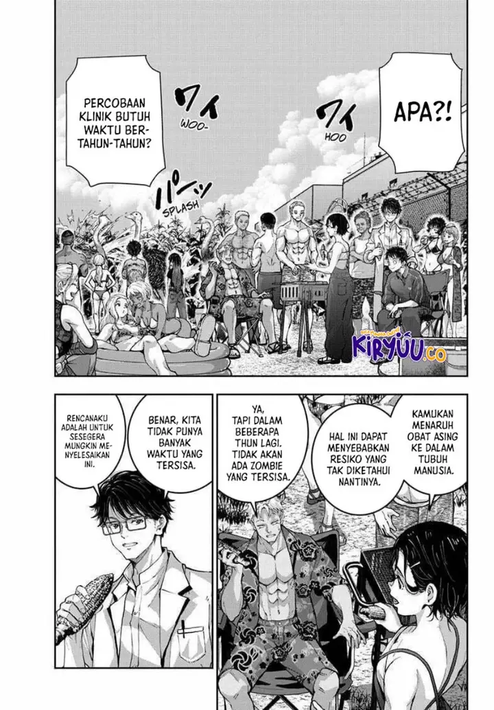image-komik-zombie-100-zombie-ni-naru-made-ni-shitai-100-no-koto-chapter-73-13/27