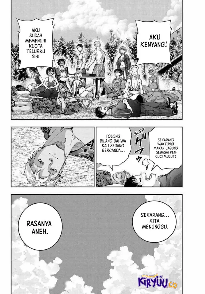image-komik-zombie-100-zombie-ni-naru-made-ni-shitai-100-no-koto-chapter-73-18/27