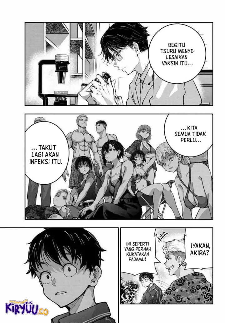 image-komik-zombie-100-zombie-ni-naru-made-ni-shitai-100-no-koto-chapter-73-19/27