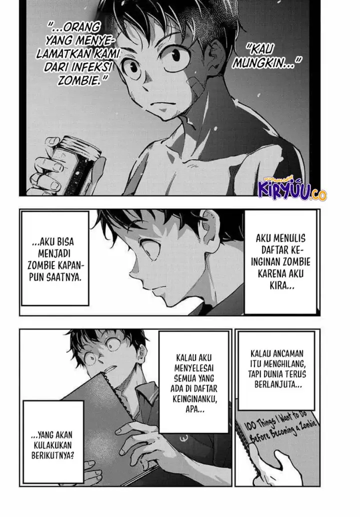 image-komik-zombie-100-zombie-ni-naru-made-ni-shitai-100-no-koto-chapter-73-20/27