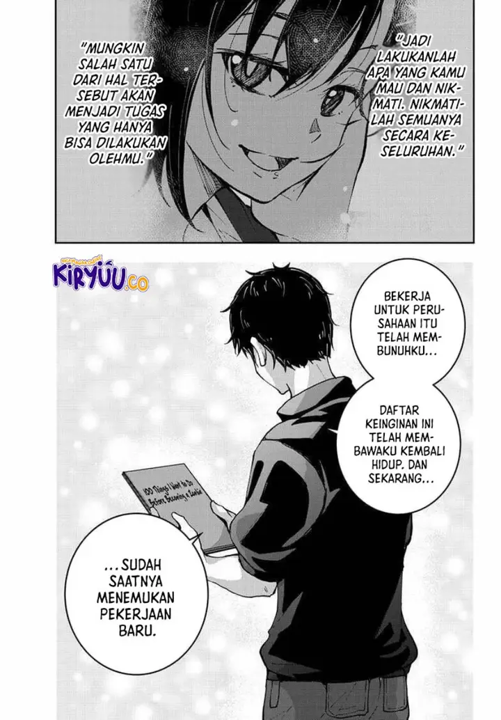 image-komik-zombie-100-zombie-ni-naru-made-ni-shitai-100-no-koto-chapter-73-21/27