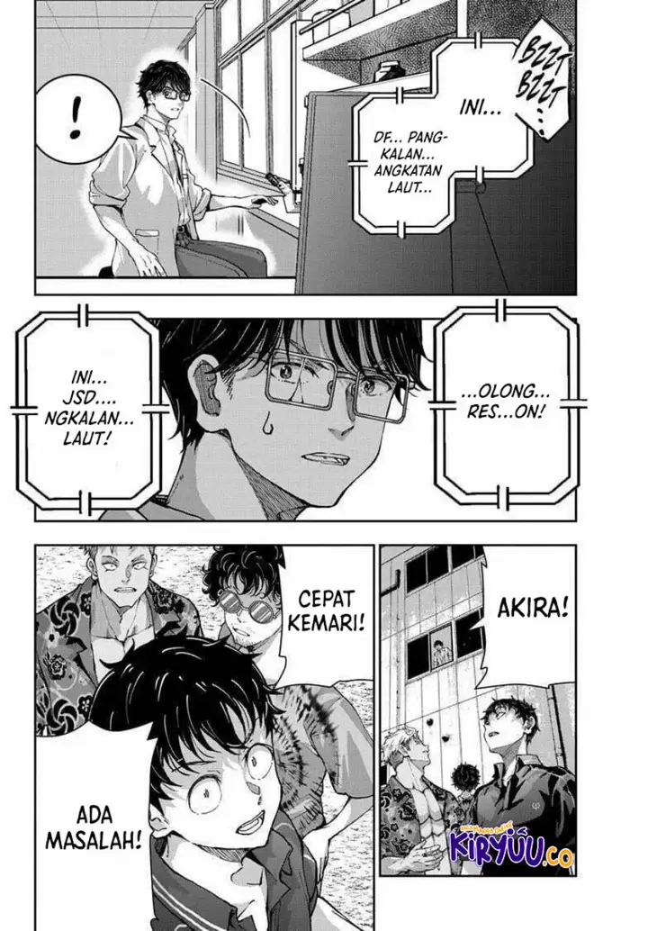 image-komik-zombie-100-zombie-ni-naru-made-ni-shitai-100-no-koto-chapter-73-22/27