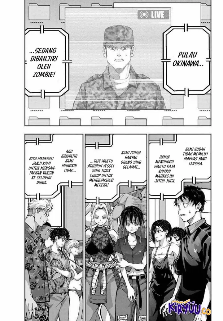 image-komik-zombie-100-zombie-ni-naru-made-ni-shitai-100-no-koto-chapter-73-23/27