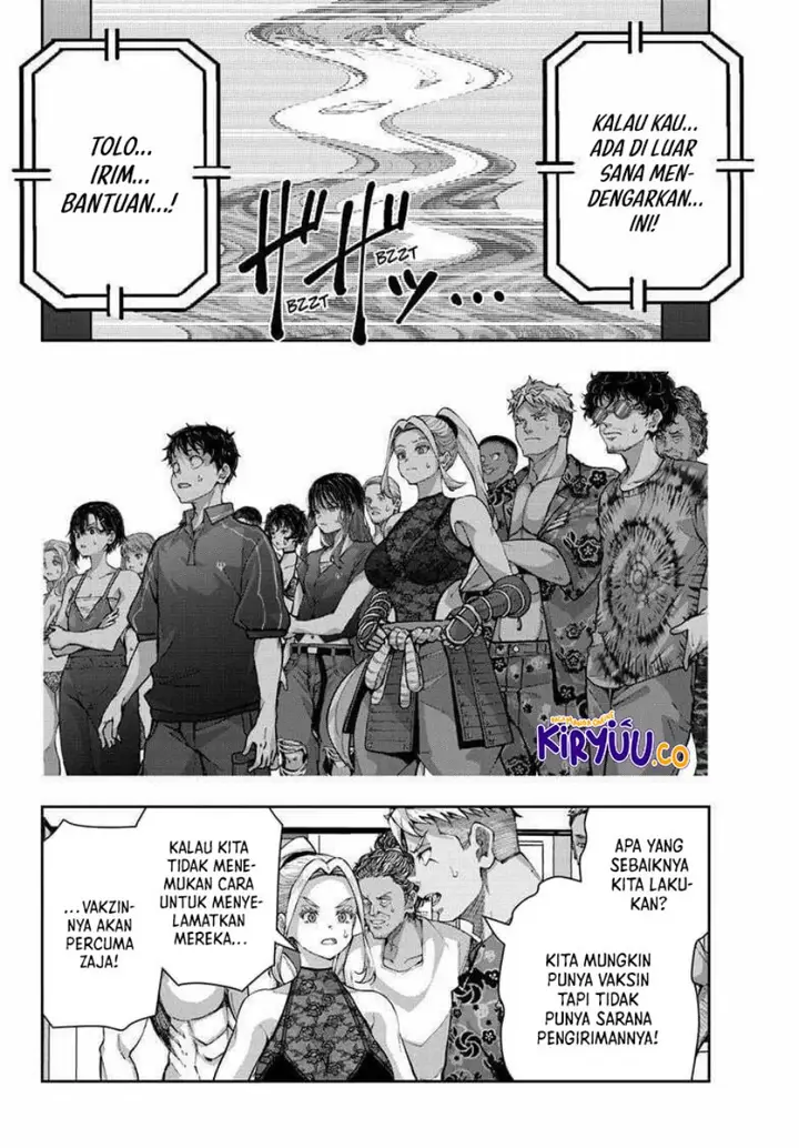 image-komik-zombie-100-zombie-ni-naru-made-ni-shitai-100-no-koto-chapter-73-24/27