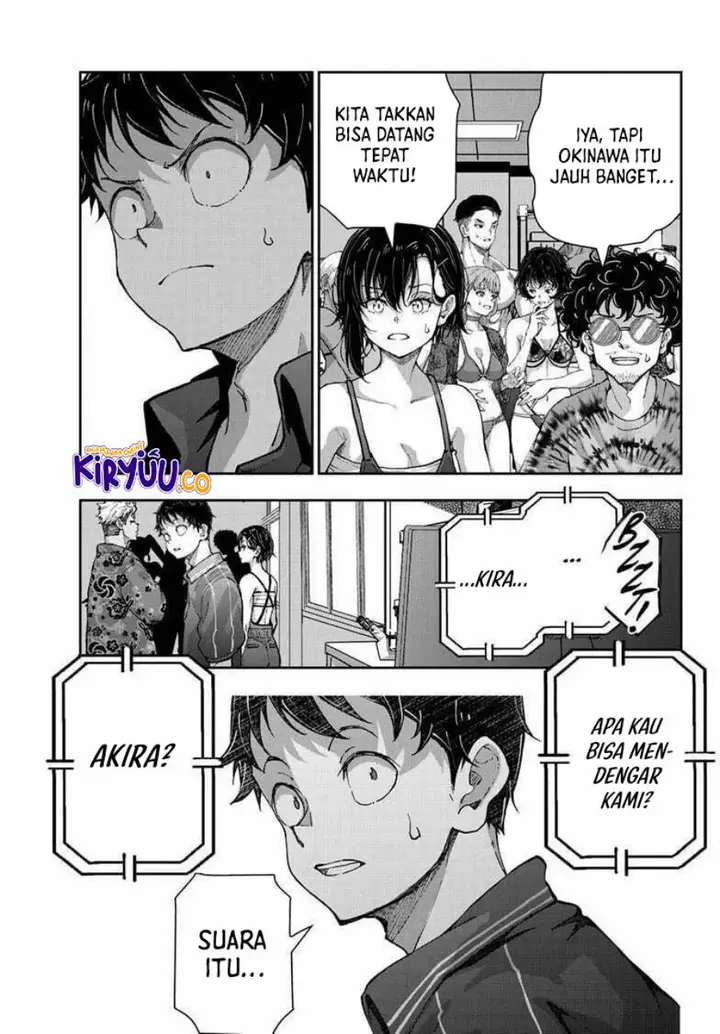 image-komik-zombie-100-zombie-ni-naru-made-ni-shitai-100-no-koto-chapter-73-25/27