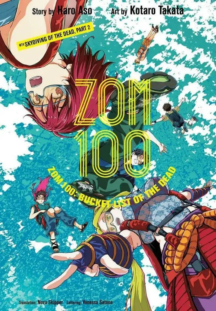 image-komik-zombie-100-zombie-ni-naru-made-ni-shitai-100-no-koto-chapter-74-1/43