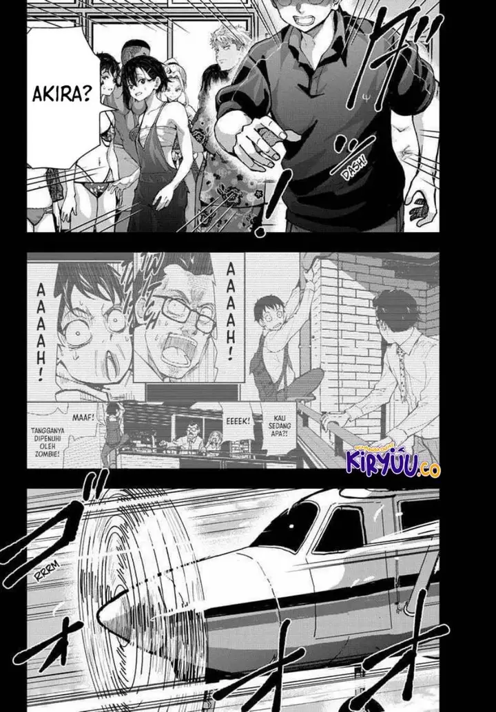 image-komik-zombie-100-zombie-ni-naru-made-ni-shitai-100-no-koto-chapter-74-3/43