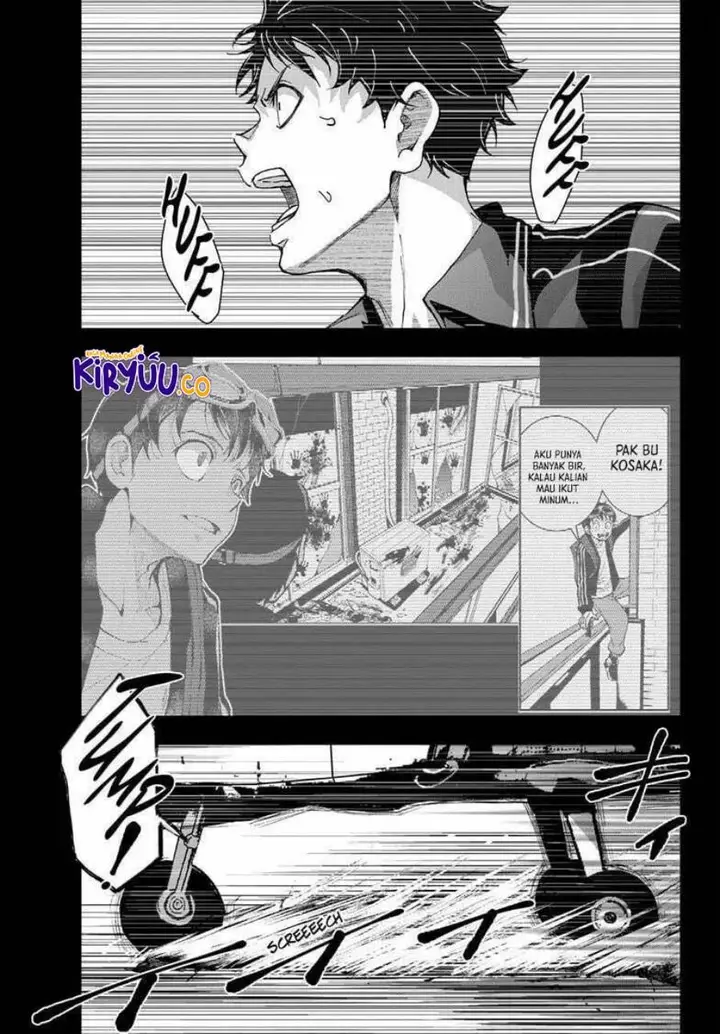 image-komik-zombie-100-zombie-ni-naru-made-ni-shitai-100-no-koto-chapter-74-4/43