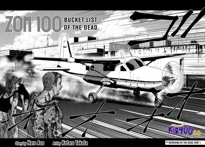 image-komik-zombie-100-zombie-ni-naru-made-ni-shitai-100-no-koto-chapter-74-5/43