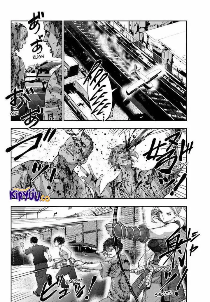 image-komik-zombie-100-zombie-ni-naru-made-ni-shitai-100-no-koto-chapter-74-6/43
