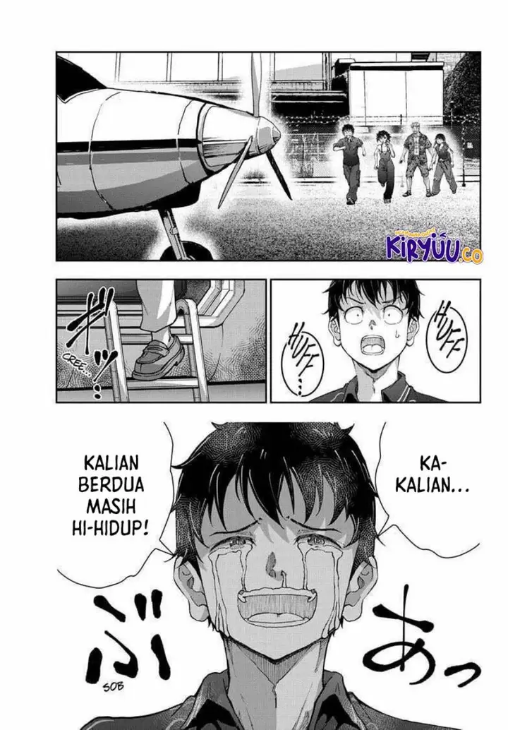 image-komik-zombie-100-zombie-ni-naru-made-ni-shitai-100-no-koto-chapter-74-7/43
