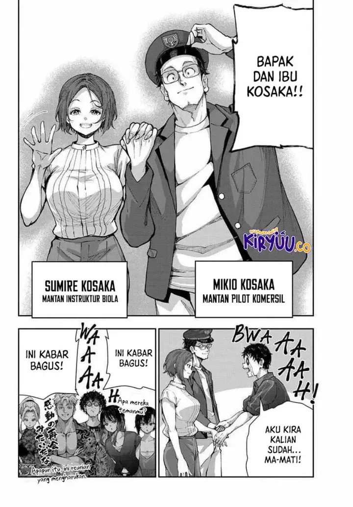 image-komik-zombie-100-zombie-ni-naru-made-ni-shitai-100-no-koto-chapter-74-8/43