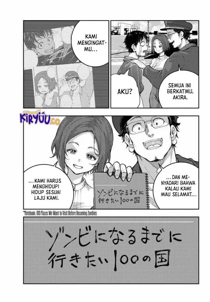 image-komik-zombie-100-zombie-ni-naru-made-ni-shitai-100-no-koto-chapter-74-9/43