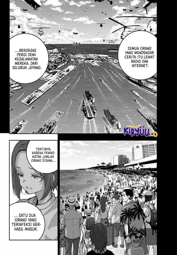 image-komik-zombie-100-zombie-ni-naru-made-ni-shitai-100-no-koto-chapter-74-14/43