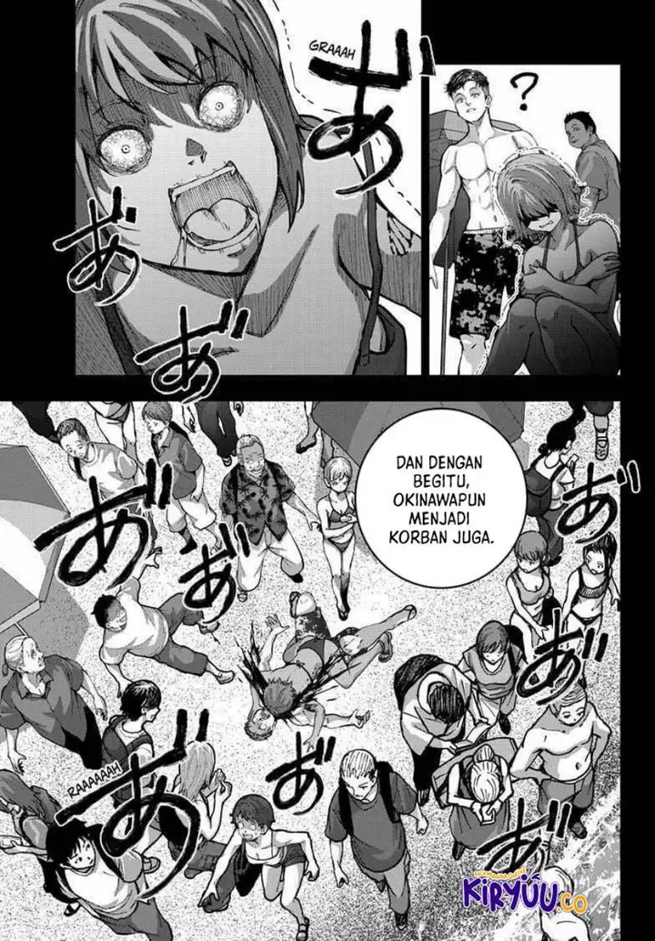 image-komik-zombie-100-zombie-ni-naru-made-ni-shitai-100-no-koto-chapter-74-15/43