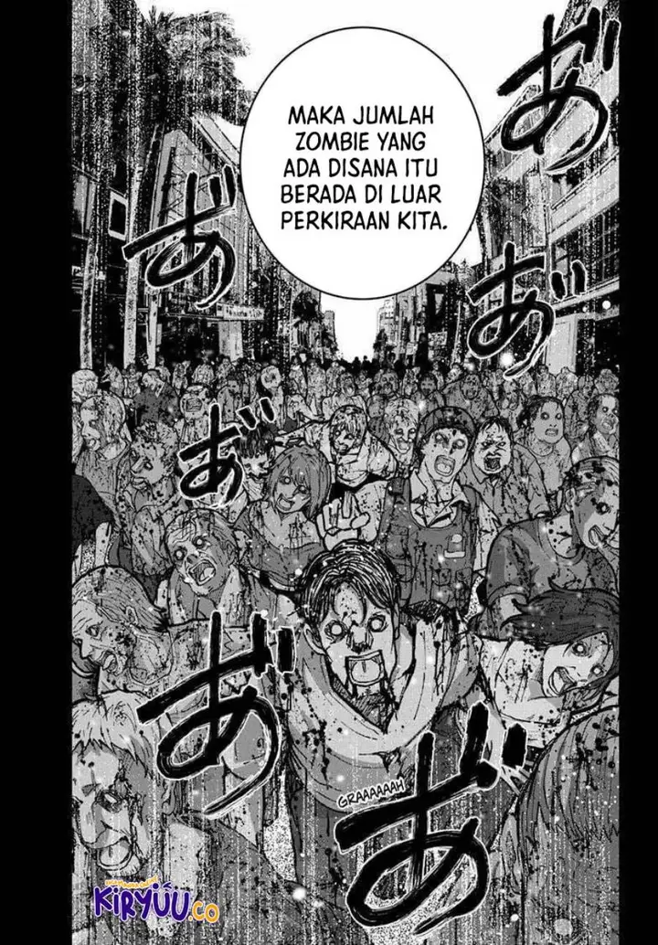 image-komik-zombie-100-zombie-ni-naru-made-ni-shitai-100-no-koto-chapter-74-17/43