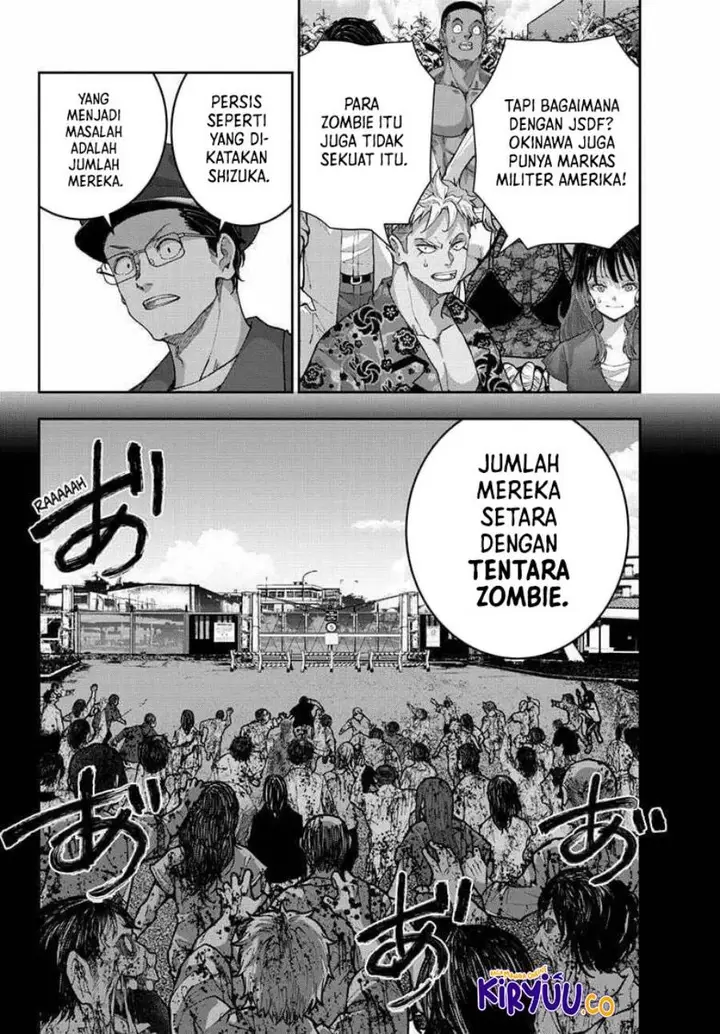 image-komik-zombie-100-zombie-ni-naru-made-ni-shitai-100-no-koto-chapter-74-18/43
