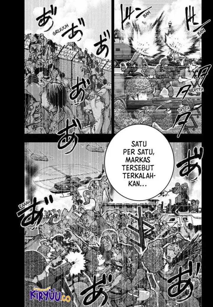 image-komik-zombie-100-zombie-ni-naru-made-ni-shitai-100-no-koto-chapter-74-19/43