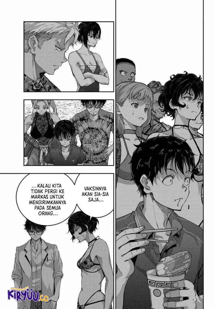 image-komik-zombie-100-zombie-ni-naru-made-ni-shitai-100-no-koto-chapter-74-21/43