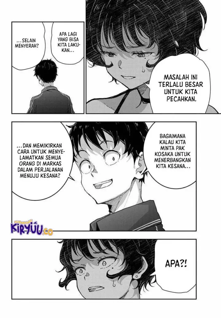image-komik-zombie-100-zombie-ni-naru-made-ni-shitai-100-no-koto-chapter-74-22/43