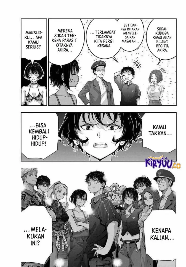 image-komik-zombie-100-zombie-ni-naru-made-ni-shitai-100-no-koto-chapter-74-23/43